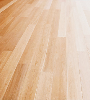 Laminat Holz Eiche Royal