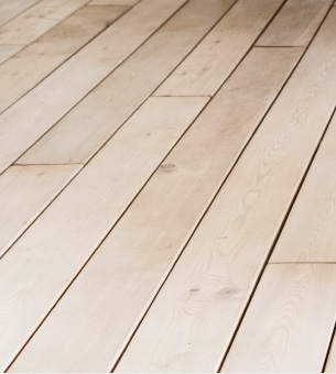 Laminat Holz Eiche Verde