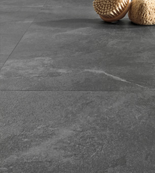 Grey Slate