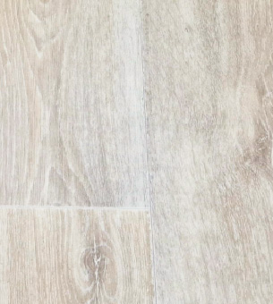 CV-Belag oak nature